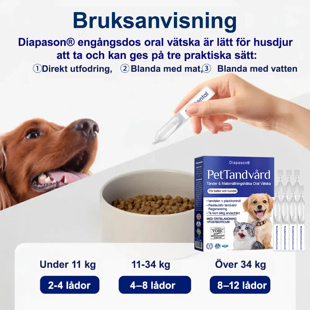 【𝐎𝐟𝐟𝐢𝐜𝐢𝐞𝐥𝐥 𝐛𝐮𝐭𝐢𝐤】 🐕‍🦺🐱 𝐃𝐢𝐚𝐩𝐚𝐬𝐨𝐧® 𝐦𝐮𝐧𝐯å𝐫𝐝𝐬𝐬𝐩𝐫𝐚𝐲 𝐟ö𝐫 𝐡𝐮𝐬𝐝𝐣𝐮𝐫𝐬 𝐭ä𝐧𝐝𝐞𝐫 & 𝐦𝐚𝐭𝐬𝐦ä𝐥𝐭𝐧𝐢𝐧𝐠𝐬𝐡ä𝐥𝐬𝐚 – 𝐅𝐫ä𝐬𝐤𝐚𝐫𝐞 𝐚𝐧𝐝𝐞𝐝𝐫ä𝐤𝐭, 𝐦𝐢𝐧𝐝𝐫𝐞 𝐩𝐥𝐚𝐜𝐤 𝐨𝐜𝐡 𝐬𝐭ö𝐝 𝐟ö𝐫 𝐭𝐚𝐧𝐝𝐤ö𝐭𝐭𝐬𝐫𝐞𝐠𝐞𝐧𝐞𝐫𝐞𝐫𝐢𝐧𝐠 (𝐟ö𝐫 𝐤𝐚𝐭𝐭𝐞𝐫 𝐨𝐜𝐡 𝐡𝐮𝐧𝐝𝐚𝐫) – 𝐒𝐩𝐚𝐫𝐚 𝐮𝐩𝐩 𝐭𝐢𝐥𝐥 𝟓𝟎% 𝐢𝐝𝐚𝐠! 🔥