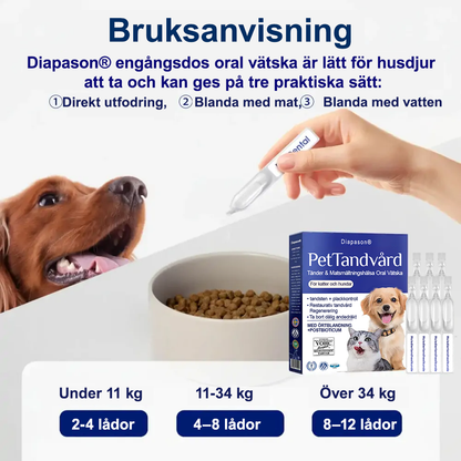 【𝐎𝐟𝐟𝐢𝐜𝐢𝐞𝐥𝐥 𝐛𝐮𝐭𝐢𝐤】 🐕‍🦺🐱 𝐃𝐢𝐚𝐩𝐚𝐬𝐨𝐧® 𝐦𝐮𝐧𝐯å𝐫𝐝𝐬𝐬𝐩𝐫𝐚𝐲 𝐟ö𝐫 𝐡𝐮𝐬𝐝𝐣𝐮𝐫𝐬 𝐭ä𝐧𝐝𝐞𝐫 & 𝐦𝐚𝐭𝐬𝐦ä𝐥𝐭𝐧𝐢𝐧𝐠𝐬𝐡ä𝐥𝐬𝐚 – 𝐅𝐫ä𝐬𝐤𝐚𝐫𝐞 𝐚𝐧𝐝𝐞𝐝𝐫ä𝐤𝐭, 𝐦𝐢𝐧𝐝𝐫𝐞 𝐩𝐥𝐚𝐜𝐤 𝐨𝐜𝐡 𝐬𝐭ö𝐝 𝐟ö𝐫 𝐭𝐚𝐧𝐝𝐤ö𝐭𝐭𝐬𝐫𝐞𝐠𝐞𝐧𝐞𝐫𝐞𝐫𝐢𝐧𝐠 (𝐟ö𝐫 𝐤𝐚𝐭𝐭𝐞𝐫 𝐨𝐜𝐡 𝐡𝐮𝐧𝐝𝐚𝐫) – 𝐒𝐩𝐚𝐫𝐚 𝐮𝐩𝐩 𝐭𝐢𝐥𝐥 𝟓𝟎% 𝐢𝐝𝐚𝐠! 🔥
