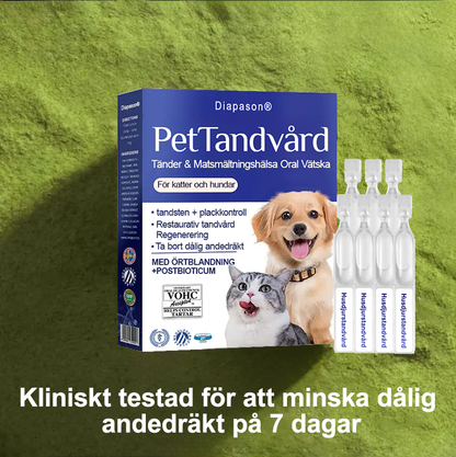 【𝐎𝐟𝐟𝐢𝐜𝐢𝐞𝐥𝐥 𝐛𝐮𝐭𝐢𝐤】 🐕‍🦺🐱 𝐃𝐢𝐚𝐩𝐚𝐬𝐨𝐧® 𝐦𝐮𝐧𝐯å𝐫𝐝𝐬𝐬𝐩𝐫𝐚𝐲 𝐟ö𝐫 𝐡𝐮𝐬𝐝𝐣𝐮𝐫𝐬 𝐭ä𝐧𝐝𝐞𝐫 & 𝐦𝐚𝐭𝐬𝐦ä𝐥𝐭𝐧𝐢𝐧𝐠𝐬𝐡ä𝐥𝐬𝐚 – 𝐅𝐫ä𝐬𝐤𝐚𝐫𝐞 𝐚𝐧𝐝𝐞𝐝𝐫ä𝐤𝐭, 𝐦𝐢𝐧𝐝𝐫𝐞 𝐩𝐥𝐚𝐜𝐤 𝐨𝐜𝐡 𝐬𝐭ö𝐝 𝐟ö𝐫 𝐭𝐚𝐧𝐝𝐤ö𝐭𝐭𝐬𝐫𝐞𝐠𝐞𝐧𝐞𝐫𝐞𝐫𝐢𝐧𝐠 (𝐟ö𝐫 𝐤𝐚𝐭𝐭𝐞𝐫 𝐨𝐜𝐡 𝐡𝐮𝐧𝐝𝐚𝐫) – 𝐒𝐩𝐚𝐫𝐚 𝐮𝐩𝐩 𝐭𝐢𝐥𝐥 𝟓𝟎% 𝐢𝐝𝐚𝐠! 🔥