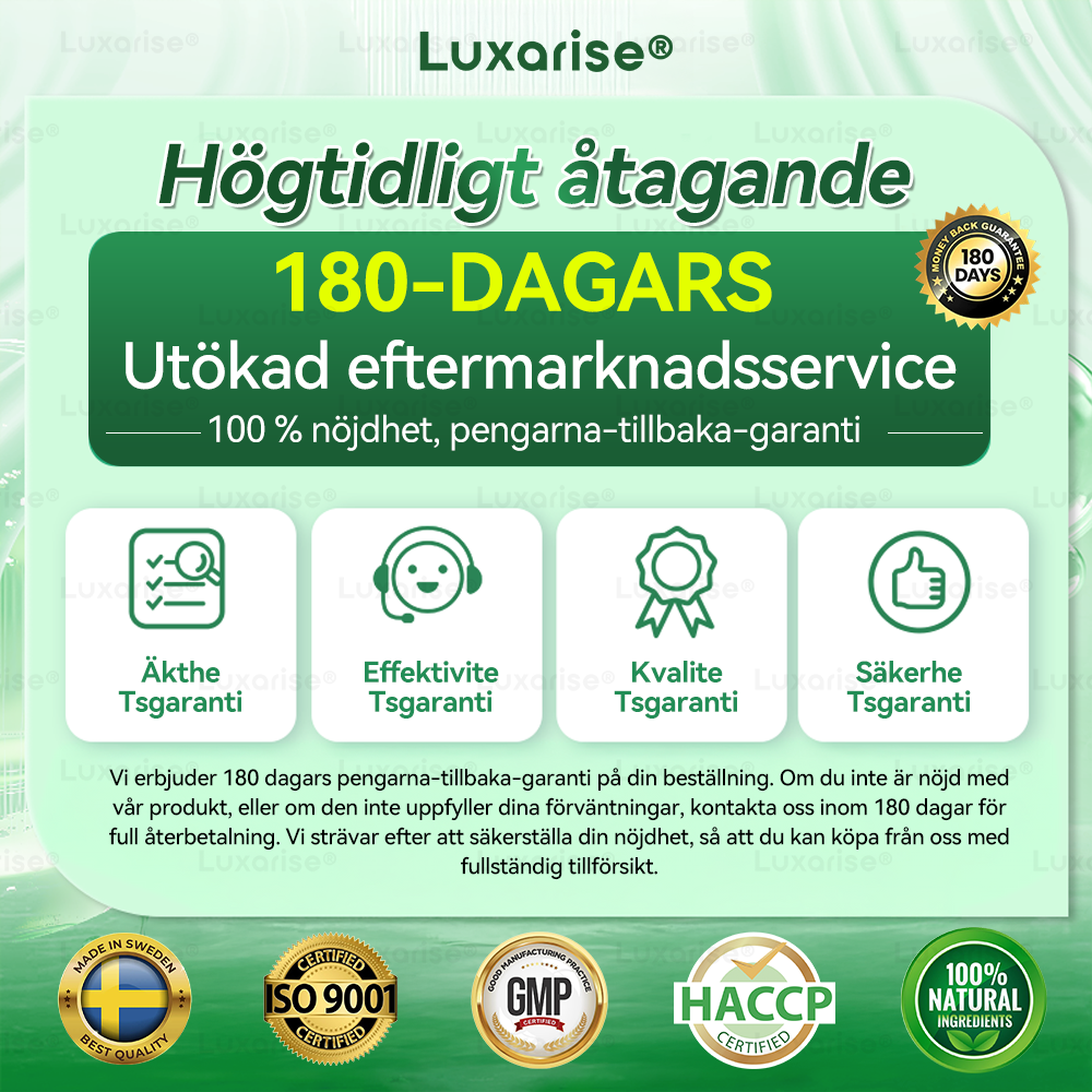 𝑶𝒇𝒇𝒊𝒄𝒊𝒆𝒍𝒍 𝑩𝒖𝒕𝒊𝒌 | 🐼𝑳𝒖𝒙𝒂𝒓𝒊𝒔𝒆® 𝑴𝒐𝒓𝒊𝒏𝒈𝒂 & 𝑩𝒆𝒓𝒃𝒆𝒓𝒊𝒏 𝟏𝟎-𝑰𝑵-𝟏 𝑨𝒗𝒂𝒏𝒄𝒆𝒓𝒂𝒅 𝑵𝒂𝒏𝒐-𝑴𝒊𝒌𝒓𝒐𝒏å𝒍𝒔𝒑𝒍å𝒔𝒕𝒆𝒓 （𝐄𝐧 𝐠å𝐧𝐠 𝐝𝐚𝐠𝐥𝐢𝐠𝐞𝐧, 𝐬𝐲𝐧𝐥𝐢𝐠𝐚 𝐟ö𝐫ä𝐧𝐝𝐫𝐢𝐧𝐠𝐚𝐫 𝐢𝐧𝐨𝐦 𝟕 𝐝𝐚𝐠𝐚𝐫）✅ 𝐅𝐞𝐭𝐦𝐚, 𝐃𝐢𝐚𝐛𝐞𝐭𝐞𝐬, 𝐒ö𝐦𝐧𝐚𝐩𝐧é 𝐨𝐜𝐡 𝐋𝐞𝐝𝐩𝐫𝐨𝐛𝐥𝐞𝐦