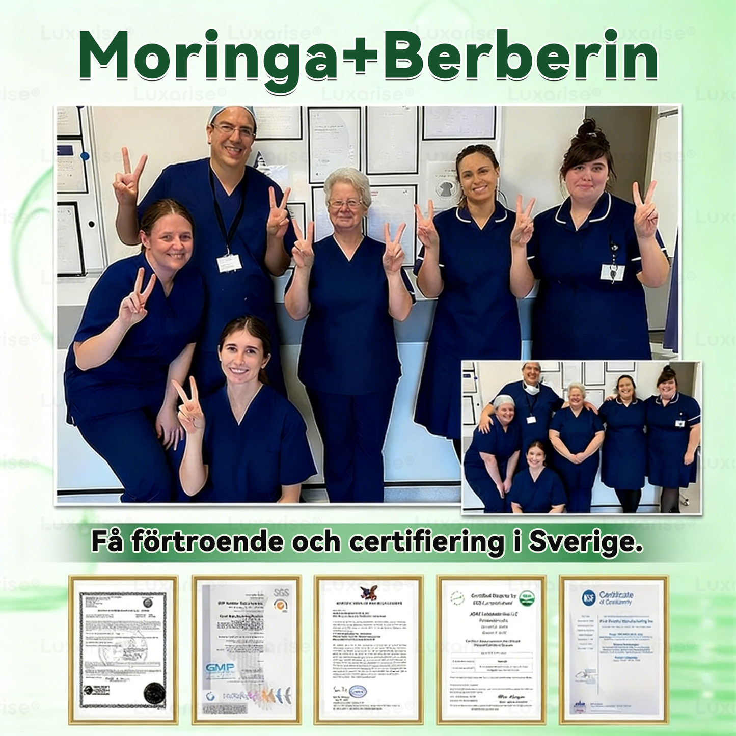 𝑶𝒇𝒇𝒊𝒄𝒊𝒆𝒍𝒍 𝑩𝒖𝒕𝒊𝒌 | 🐼𝑳𝒖𝒙𝒂𝒓𝒊𝒔𝒆® 𝑴𝒐𝒓𝒊𝒏𝒈𝒂 & 𝑩𝒆𝒓𝒃𝒆𝒓𝒊𝒏 𝟏𝟎-𝑰𝑵-𝟏 𝑨𝒗𝒂𝒏𝒄𝒆𝒓𝒂𝒅 𝑵𝒂𝒏𝒐-𝑴𝒊𝒌𝒓𝒐𝒏å𝒍𝒔𝒑𝒍å𝒔𝒕𝒆𝒓 （𝐄𝐧 𝐠å𝐧𝐠 𝐝𝐚𝐠𝐥𝐢𝐠𝐞𝐧, 𝐬𝐲𝐧𝐥𝐢𝐠𝐚 𝐟ö𝐫ä𝐧𝐝𝐫𝐢𝐧𝐠𝐚𝐫 𝐢𝐧𝐨𝐦 𝟕 𝐝𝐚𝐠𝐚𝐫）✅ 𝐅𝐞𝐭𝐦𝐚, 𝐃𝐢𝐚𝐛𝐞𝐭𝐞𝐬, 𝐒ö𝐦𝐧𝐚𝐩𝐧é 𝐨𝐜𝐡 𝐋𝐞𝐝𝐩𝐫𝐨𝐛𝐥𝐞𝐦