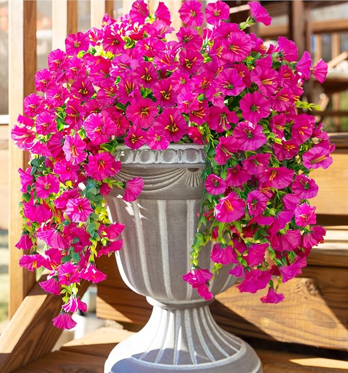 1 flaska – kr119.19/Flaska Fuchsia 🌸